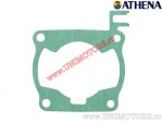 Cylinder gasket 0.20mm Honda CR 125 R ('88-'97) - (Athena)