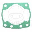 Cylinder gasket 0.20mm Honda CR 250 R ('02-'07) - (Athena)