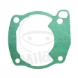 Cylinder Gasket 0.20mm Honda CR 80 R ('84-'02) / CR 85 R ('03-'08) - (Athena)