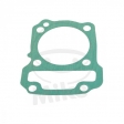 Cylinder Gasket 0.20mm Honda CRF 110 F ('13-'17) - (Athena)