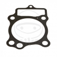 Cylinder gasket 0.20mm Honda CRF 150 R ('07-'16) - (Athena)