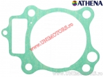 Cylinder gasket 0.20mm Honda CRF 250 R ('04-'09) / CRF 250 X ('04-'16) / HM-Moto CRE F 250 R / CRE F 250 X - (Athena)