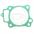 Cylinder gasket 0.20mm Honda CRF 250 R ('10-'17) / HM-Moto CRE F 300 R ie / CRF 250 R ie / CRF 300 R ie ('12-'13) - (Athena)