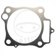 Cylinder gasket 0.20mm Honda CRF 450 X ('05-'16) / HM-Moto CRE F 450 X ('05-'13) - (Athena)