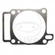 Cylinder gasket 0.20mm Husqvarna TE 310 ie ('11-'12) / TE 310 R ie ('13) - (Athena)