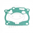 Cylinder gasket 0.20mm Kawasaki KX 125 ('00) - (Athena)