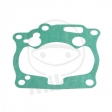 Cylinder Gasket 0.20mm Kawasaki KX 125 ('01-'02) - (Athena)