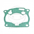 Cylinder gasket 0.20mm Kawasaki KX 125 ('92-'94) - (Athena)