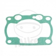 Cylinder gasket 0.20mm Kawasaki KX 250 ('96-'03) - (Athena)