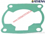 Cylinder gasket 0.20mm Kawasaki KX 80 ('98-'00) / KX 85 ('01-'17) - (Athena)