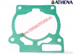 Cylinder gasket 0.20mm KTM EXC 125 / EXC 200 2T ('98-'16) / SX 125 ('98-'15) / SX 150 ('09-'15) / SX 200 ('03-'04) - (Athena)