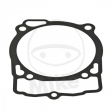 Cylinder gasket 0.20mm KTM EXC 400 / EXC 450 / EXC 500 / EXC 530 / SX-F 450 / Husaberg FX 450 / FS 570 - (Athena)