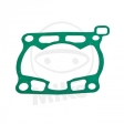 Cylinder gasket 0.20mm Suzuki RM 125 ('90-'03) - (Athena)