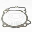 Cylinder gasket 0.20mm Suzuki RM-Z 450 ('08-'10) - (Athena)