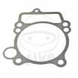 Cylinder gasket 0.20mm Yamaha WR 250 F ('01-'14) / YZ 250 F 4T ('01-'13) / Gas Gas EC 250 4T ('10-'12) - (Athena)