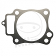 Cylinder gasket 0.25mm Honda CRF 250 R ('10-'17) / HM-Moto CRE F 300 R ie / CRF 250 R ie / CRF 300 R ie ('12-'13) - (Athena)