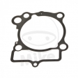 Cylinder gasket 0.25mm Suzuki RM-Z 250 ('13-'17) - (Athena)