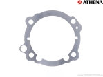 Cylinder gasket (0,30mm) - Cagiva Elefant 900GT ie / Ducati 907 900ie / 916 916 Strada Biposto / SL900 Super Light - Athena