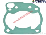 Cylinder gasket 0.30mm Honda CR 250 R ('92-'01) - (Athena)