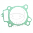 Cylinder gasket 0.30mm Honda CRF 250 R ('04-'09) / CRF 250 X ('04-'16) / HM-Moto CRE F 250 R / CRE F 250 X - (Athena)