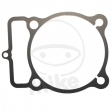 Cylinder gasket 0.30mm Husqvarna SM 510 R / SMR 450 / TC 250 4T / TC 450 / TE 450 / TE 510 / TE 310 / TE 250 4T - (Athena)