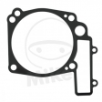 Cylinder gasket 0.30mm Husqvarna TC 449 ie / TE 449 ie / TE 511 ie ('11-'13) / BMW G 450 X ('08-'11) - (Athena)