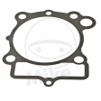 Cylinder Gasket 0.30mm Kawasaki KX 250 F 4T ('09-'16) - (Athena)