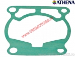 Cylinder gasket 0.30mm KTM SX 50 LC / KTM SX 65 ('09-'17) / Husqvarna TC 50 / TC 65 ('17) - (Athena)