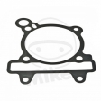 Cylinder gasket 0.30mm Piaggio Beverly 350 ie Sport Touring ('12-'16) / X10 350 ie ('12-'15) - (Athena)