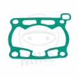 Cylinder gasket 0.30mm Suzuki RM 125 ('90-'03) - (Athena)