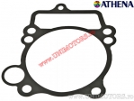 Cylinder gasket 0.30mm Yamaha WR 250 F ('01-'14) / YZ 250 F 4T ('01-'13) / Gas Gas EC 250 4T ('10-'12) - (Athena)