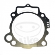 Cylinder gasket 0.30mm Yamaha WR 450 F ('16-'17) / YZ 450 F ('14-'17) - (Athena)