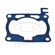 Cylinder gasket 0.40mm Honda CR 125 R ('05-'07) - (Athena)