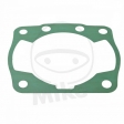 Cylinder gasket 0.40mm Honda CR 250 R ('02-'07) - (Athena)