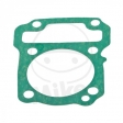 Cylinder Gasket 0.40mm Honda CRF 110 F ('13-'17) - (Athena)