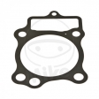 Cylinder gasket 0.40mm Honda CRF 150 R ('07-'16) - (Athena)