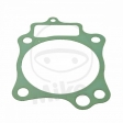 Cylinder gasket 0.40mm Honda CRF 250 R ('10-'17) / HM-Moto CRE F 300 R ie / CRF 250 R ie / CRF 300 R ie ('12-'13) - (Athena)