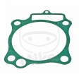 Cylinder gasket 0.40mm Honda CRF 450 R ('02-'08) / HM-Moto CRE F 450 R ('05-'12) - (Athena)