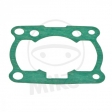 Cylinder gasket 0.40mm Husqvarna CR 125 / WR 125 / WRE 125 ('95-'96) - (Athena)