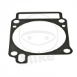 Cylinder gasket 0.40mm Husqvarna TC 250 4T ('09-'10) / TC 250 ie ('10-'13) / TE 250 ie ('10-'13) - (Athena)