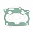 Cylinder gasket 0.40mm Kawasaki KX 125 ('01-'02) - (Athena)