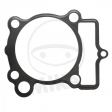 Cylinder gasket 0.40mm Kawasaki KX 250 F 4T ('04-'08) / Suzuki RM-Z 250 ('04-'06) - (Athena)