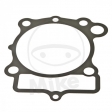 Cylinder gasket 0.40mm Kawasaki KX 250 F 4T ('09-'16) - (Athena)