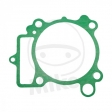 Cylinder gasket 0.40mm Kawasaki KX 450 F ('09-'15) - (Athena)