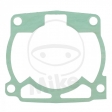 Cylinder gasket 0.40mm KTM EXC 250 2T / EXC 300 2T ('93-'03) / SX 250 2T ('93-'01) / SX 300 2T ('93-'95) / SX 380 - (Athena)