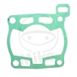 Cylinder Gasket 0.40mm Suzuki RM 125 ('04-'12) - (Athena)