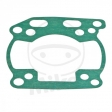 Cylinder gasket 0.40mm Suzuki RM 250 ('01-'02) - (Athena)