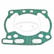 Cylinder Gasket 0.40mm Suzuki RM 250 ('96-'98) - (Athena)