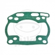 Cylinder gasket 0.40mm Suzuki RM 250 ('99-'00) - (Athena)