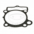 Cylinder Gasket 0.40mm Suzuki RM-Z 250 ('07-'09) - (Athena)